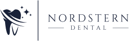 horizontales Logo